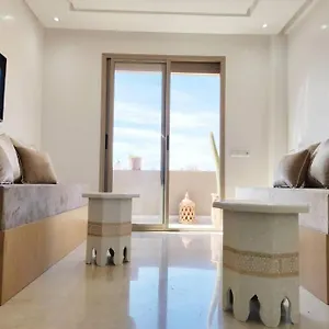 plein-centre-marrakech-grand-balcon-marrakesh.marrakeshhotelsmorocco.com/