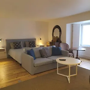 Combro 77 Charming By Get Your Appartement