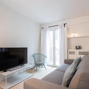 Flh Bairro Alto Modern Flats Appartement